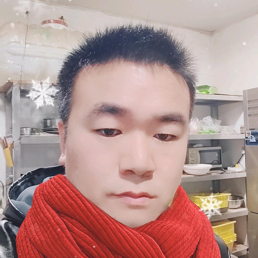任家小厨房，🤝厨房洋洋