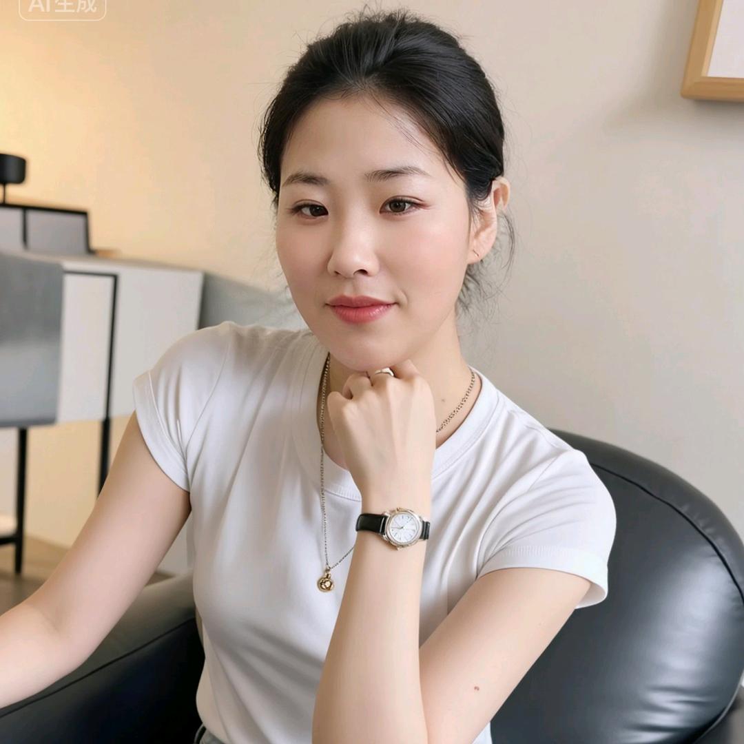 快乐无边