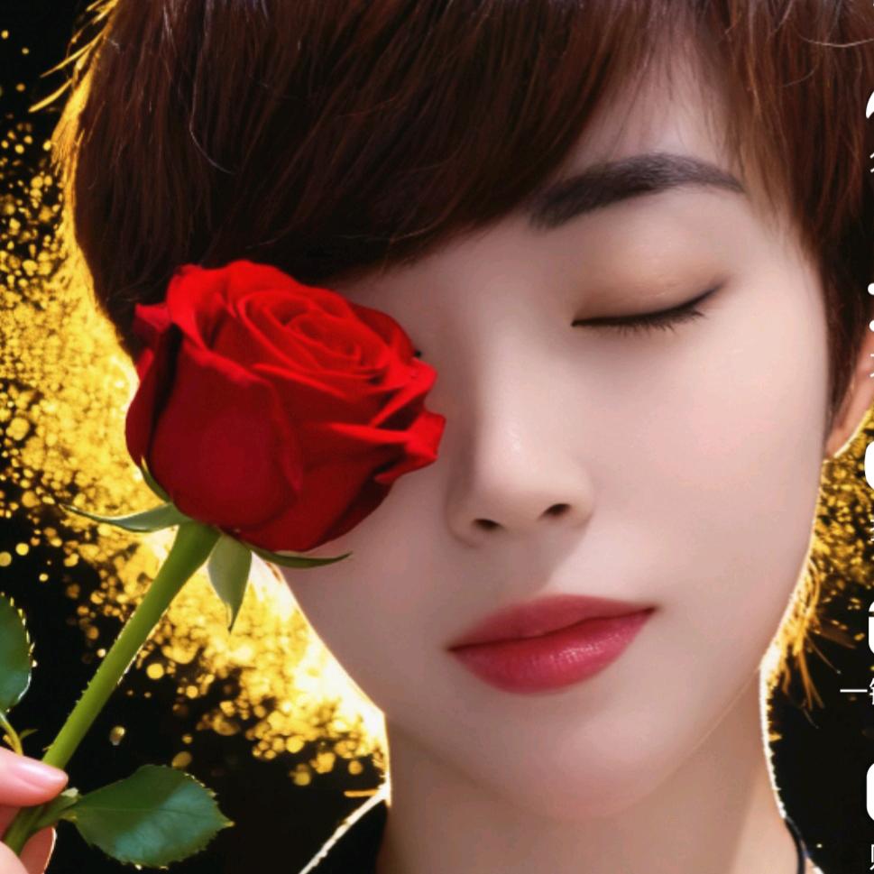 ༄曾經再🥀美也是🌿傷࿐ᩚ