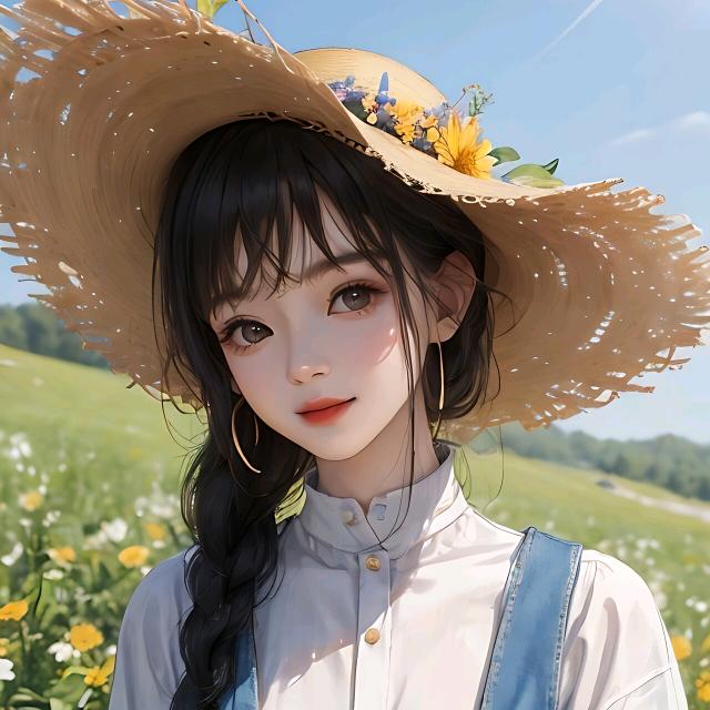 🥀এ🌜随心所欲🌛💔࿐ᩚ