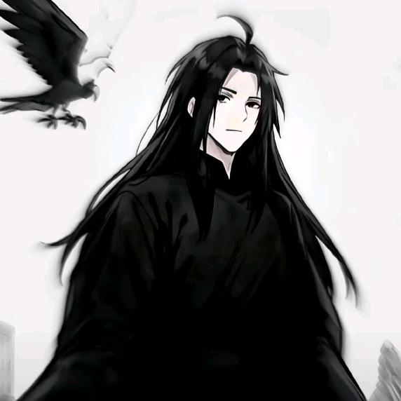 陕西胜缘启环电子科技有限公司