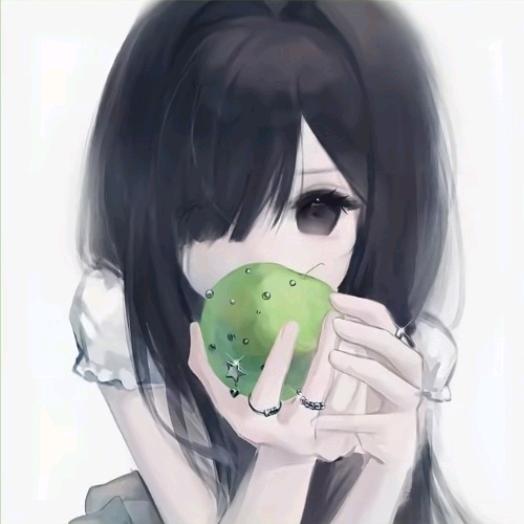 番茄你个西红柿.