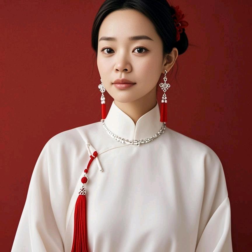楠 楠