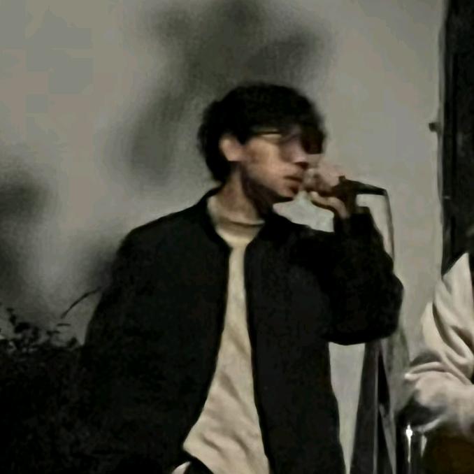 糯不是诺