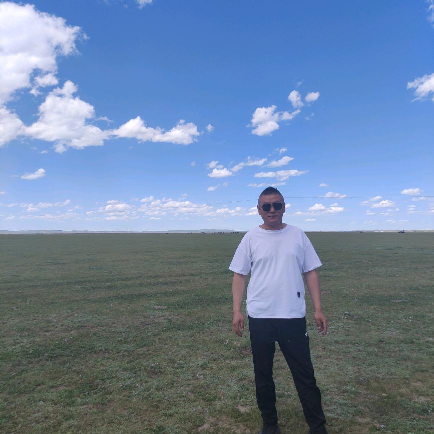 悟透人生