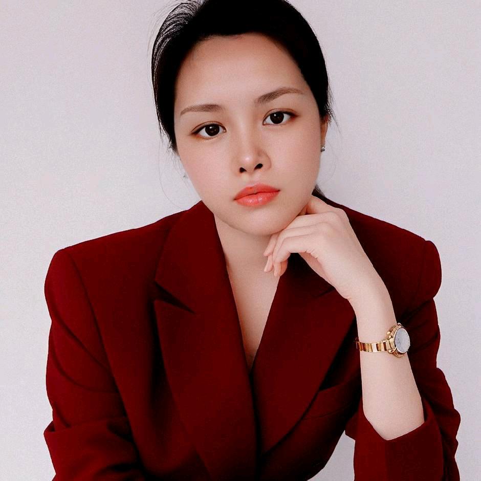 小伍妹（晚上8：10首播）