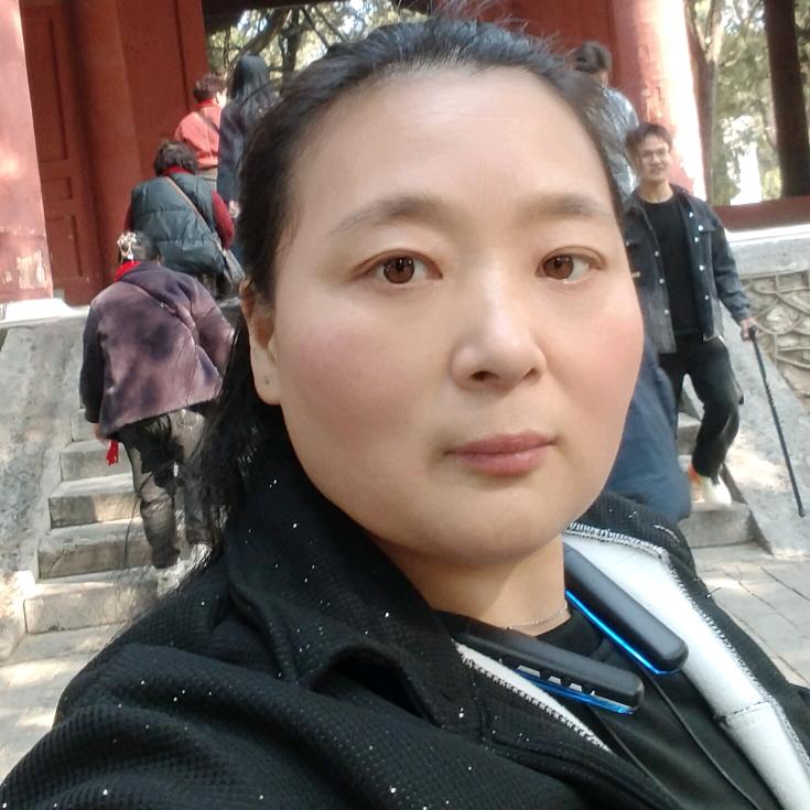 陈老师，学习路