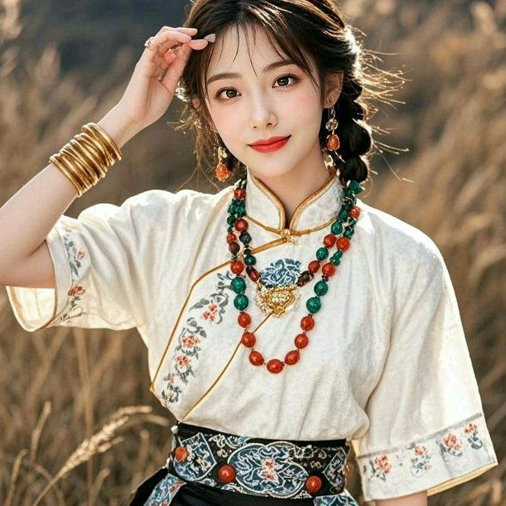 林夕《宝藏屋》💋