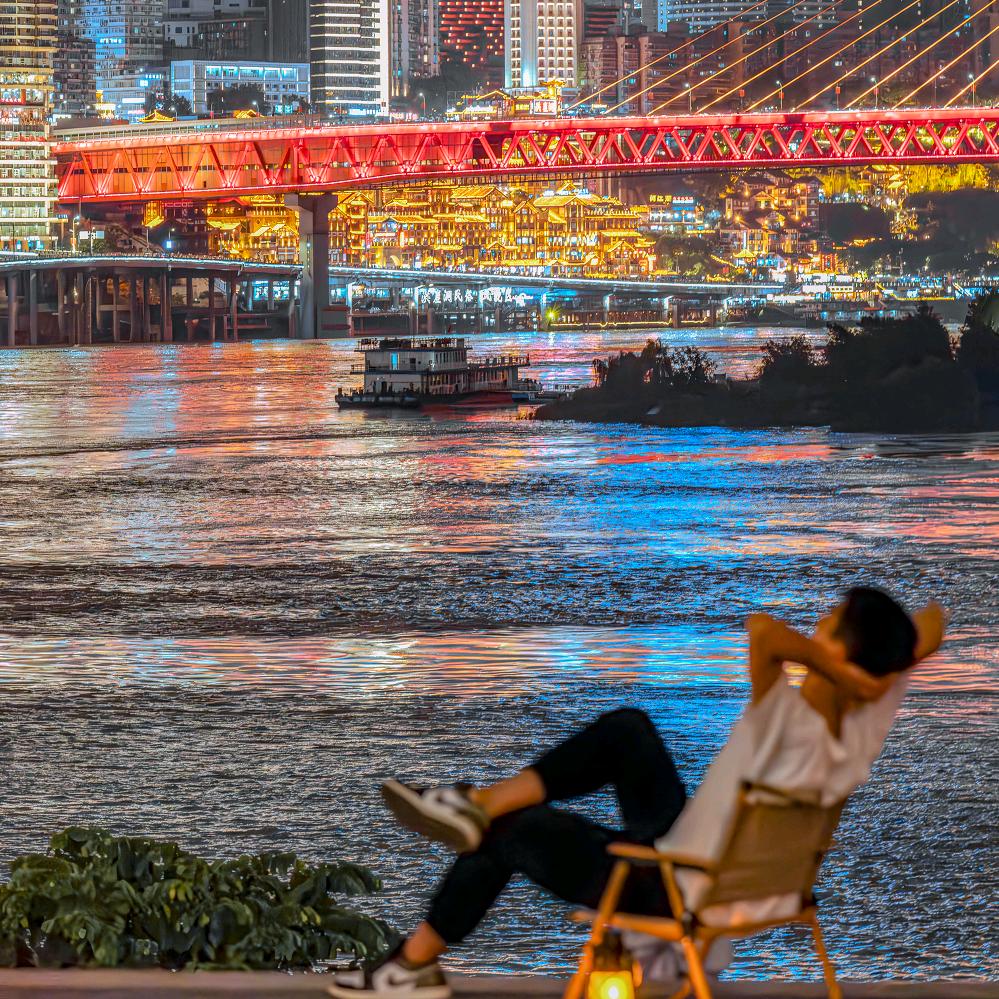 魏什么☜