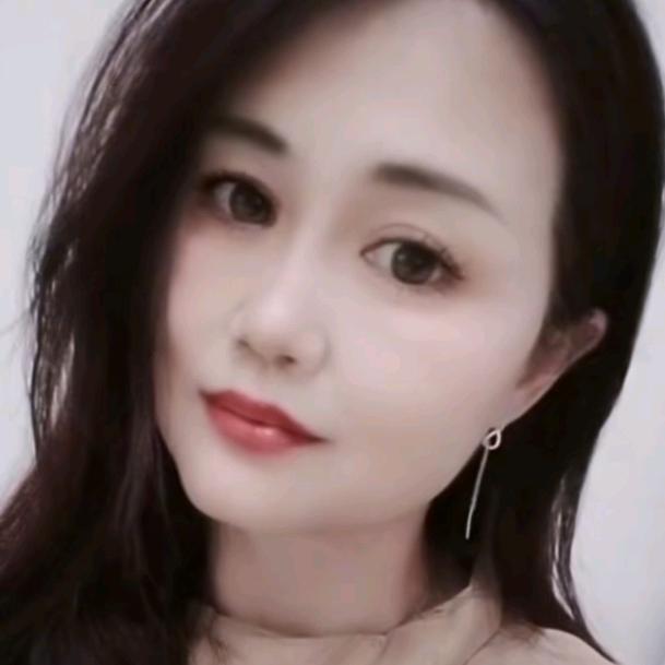 @阳光满满