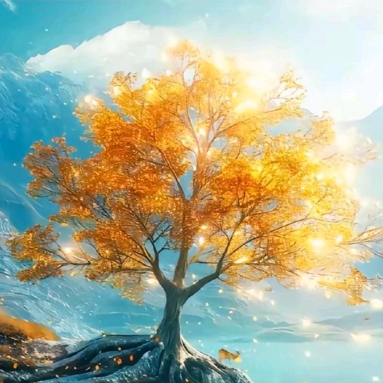 比唐僧还善的人