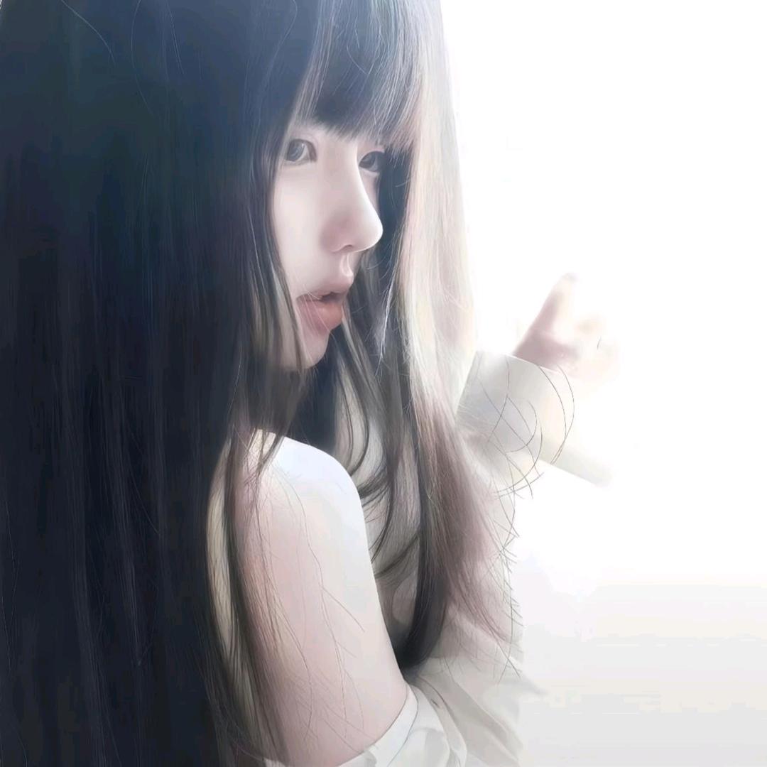 相黎似