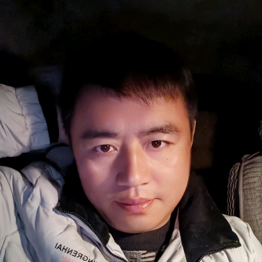 云溪山房