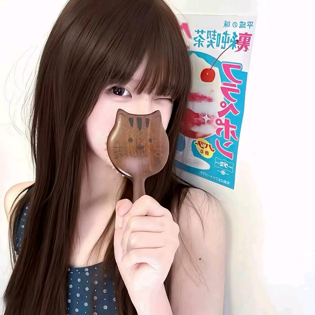 怡露眠（许我耀眼不说再见版）