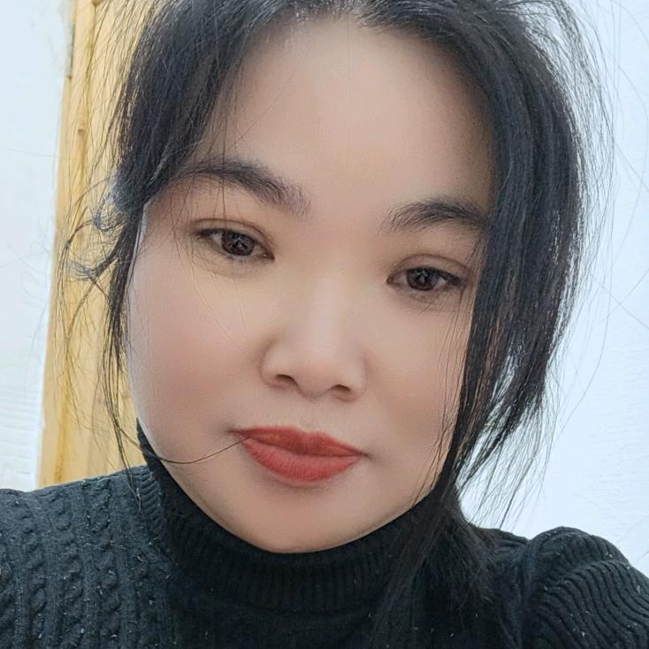 遇见你♥♥余生有你