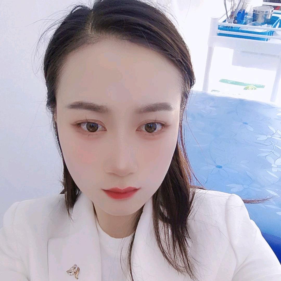 芳奢沐兮🇨🇳