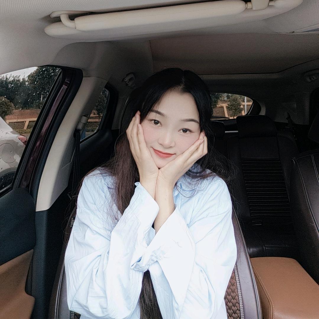 曲靖驰风车行  叶子