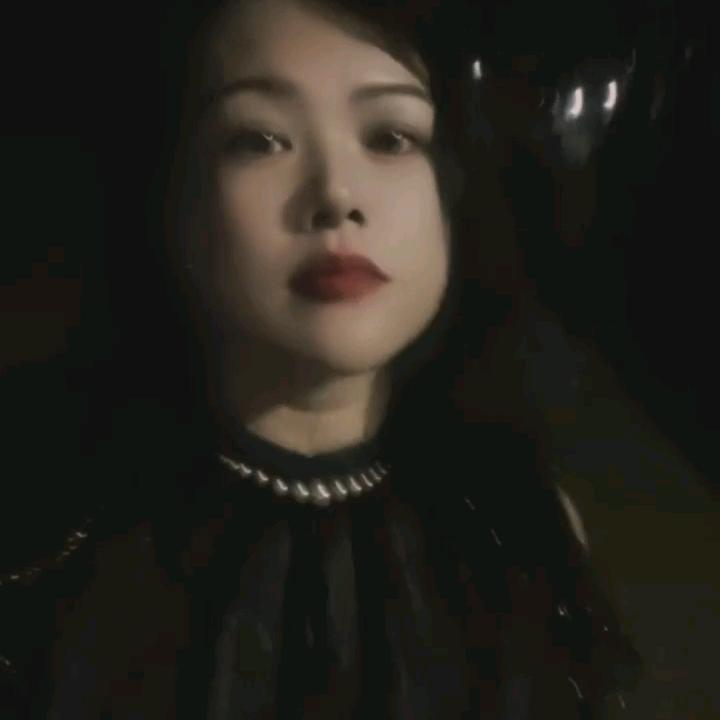 雨过天晴