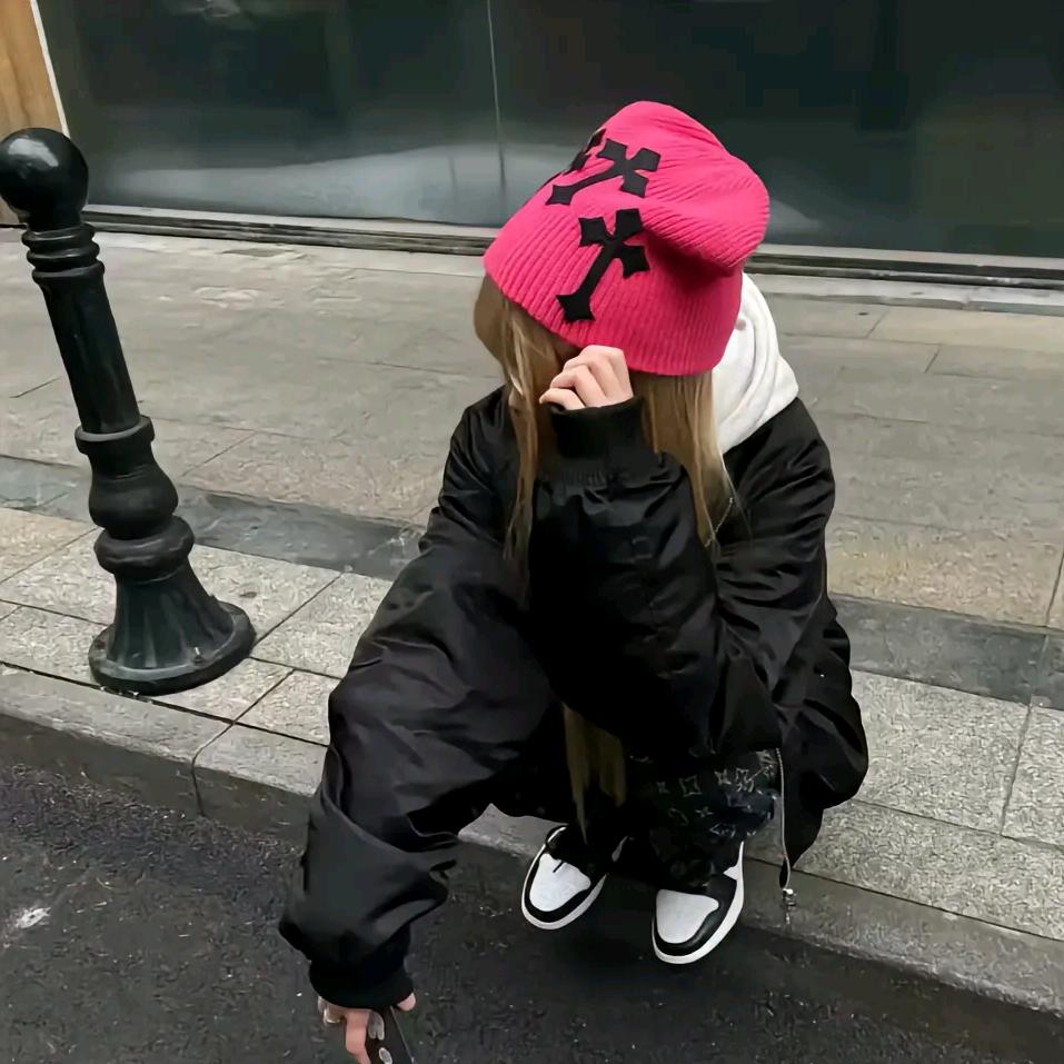 ^我们爱^