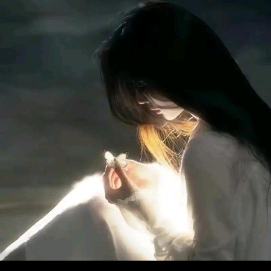 悦悦吖