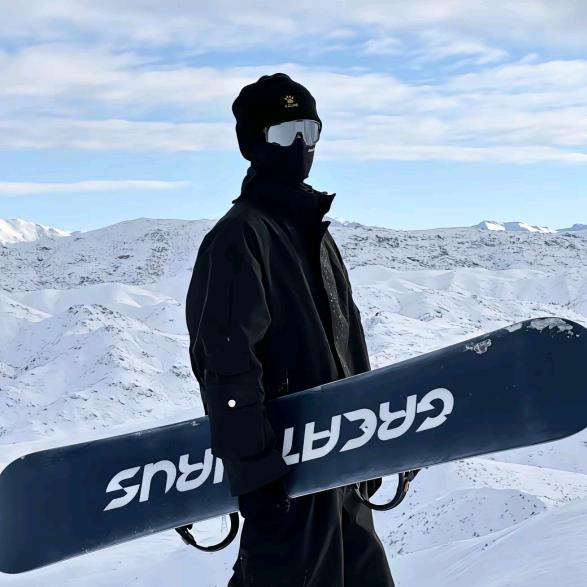 皮蛋瘦肉粥盖饭