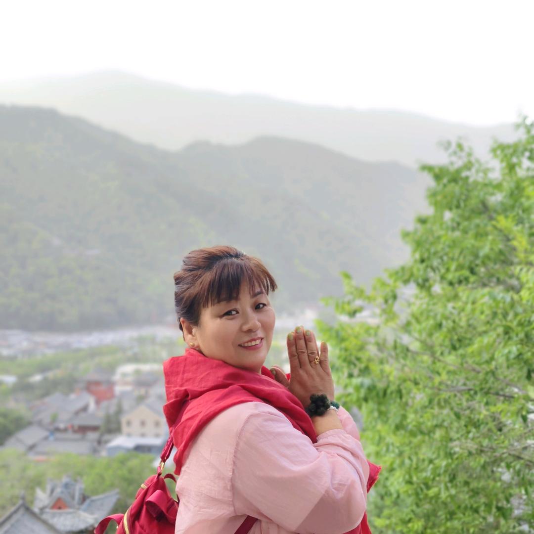 美丽乡村5元小店