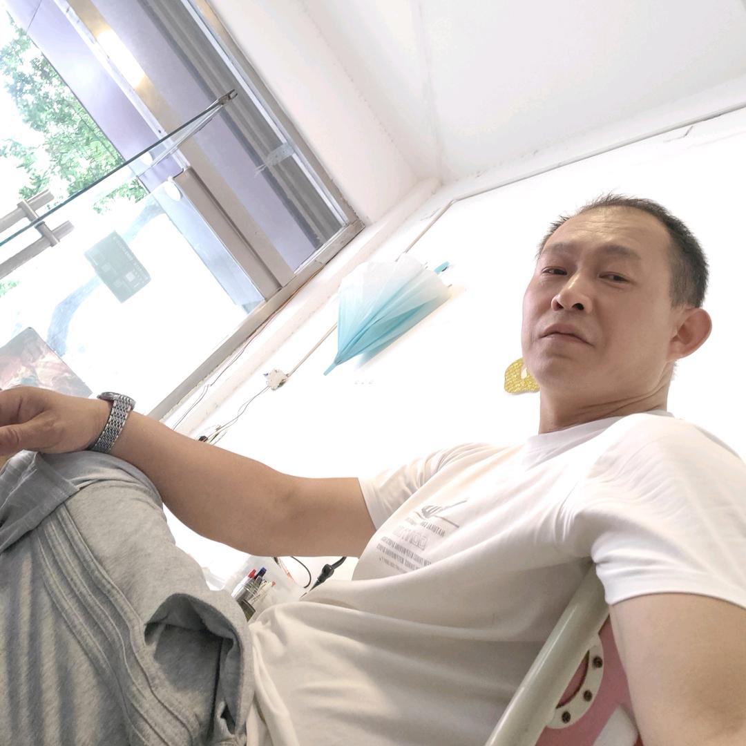 老婆饼♥笑眯眯，有财发