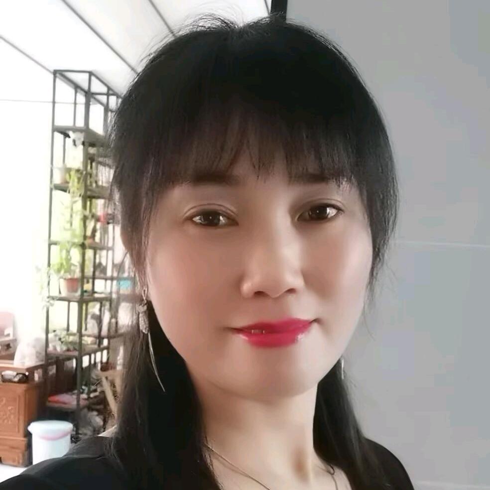 桐柏县佐豪门窗