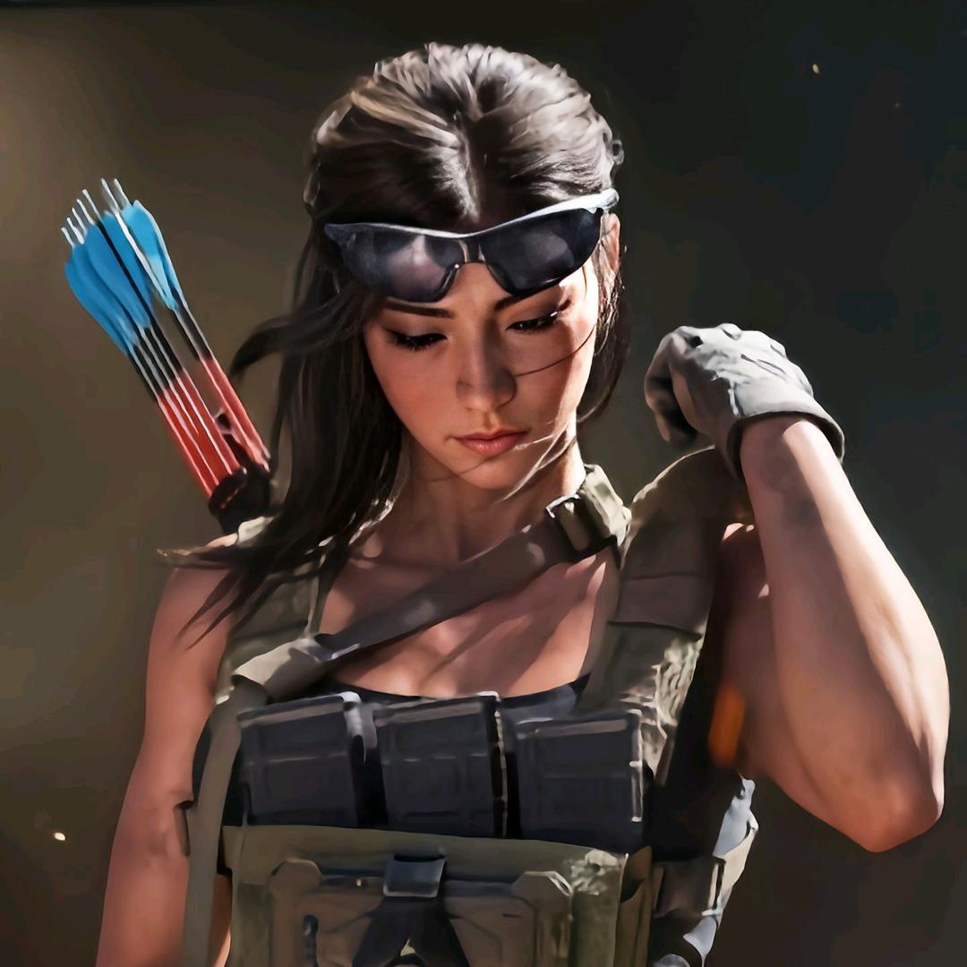 打洲的卖货小哥