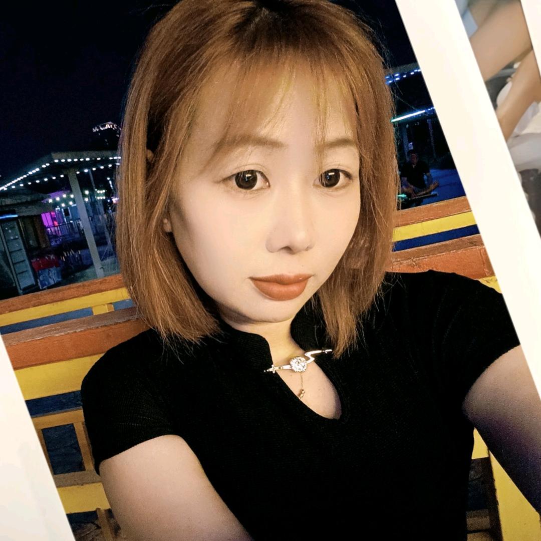 汕头华丰车行
