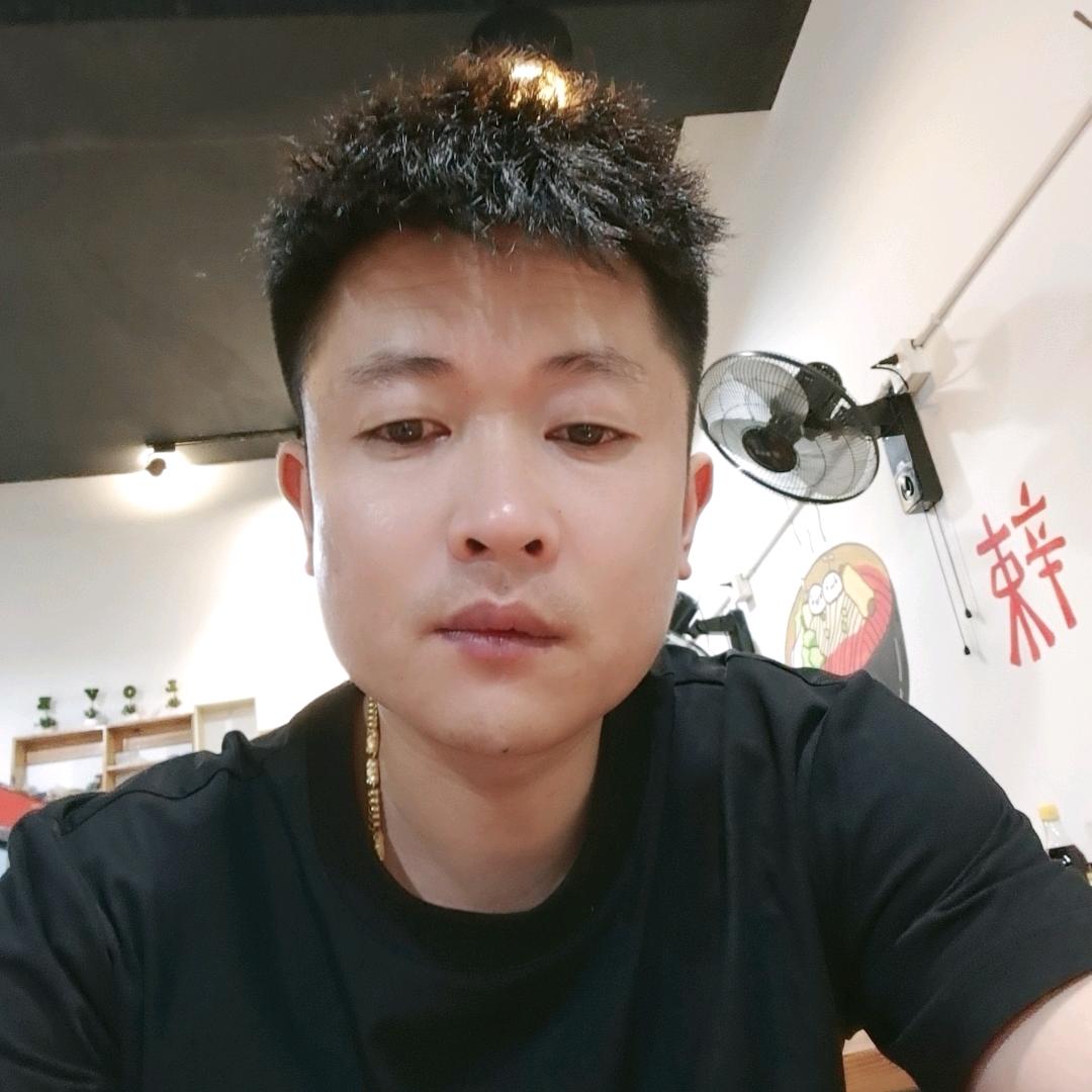 小斌爱追剧