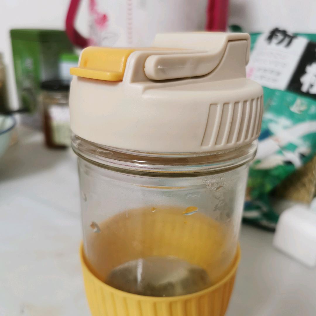 花奶奶的日常好物