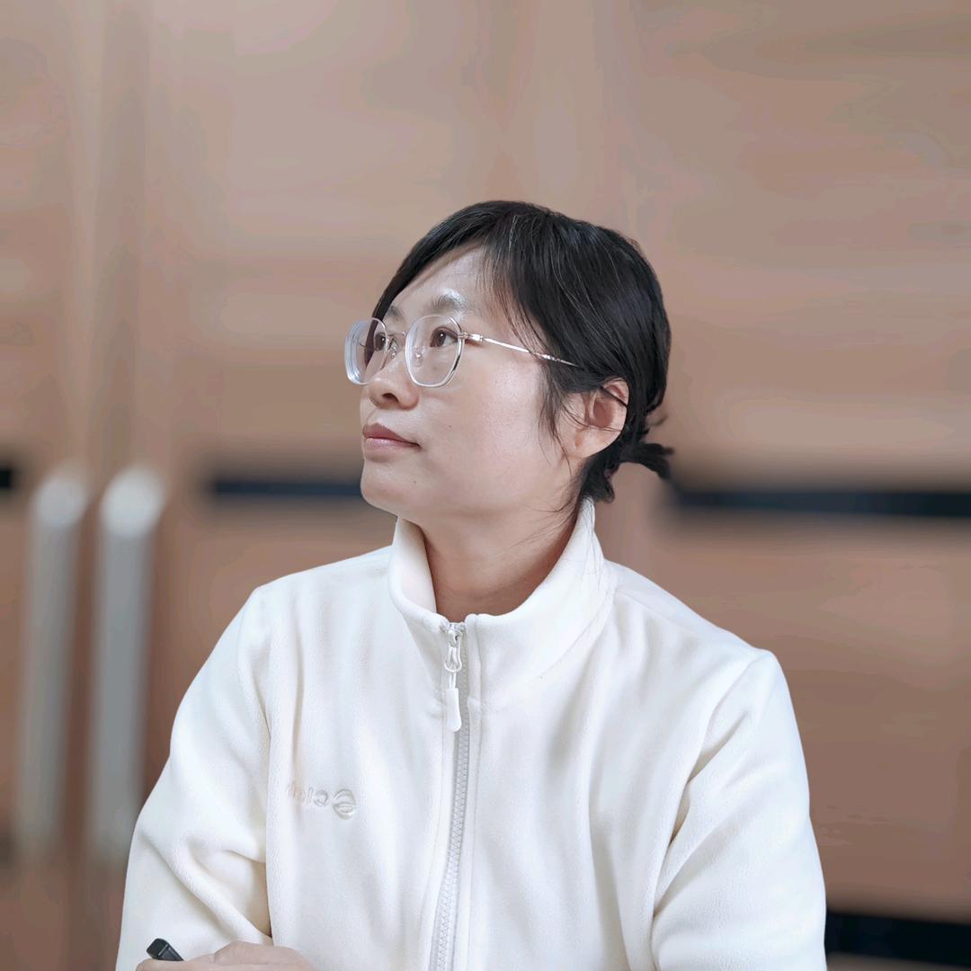 娟姐💯
