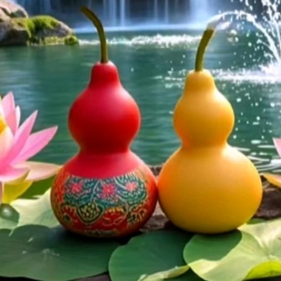 木棉棉