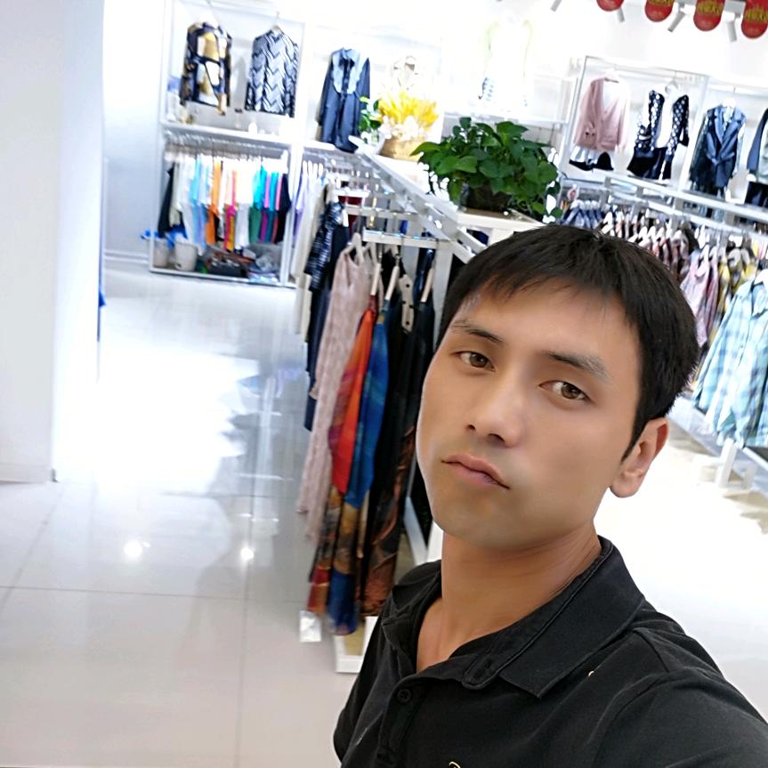 不想我