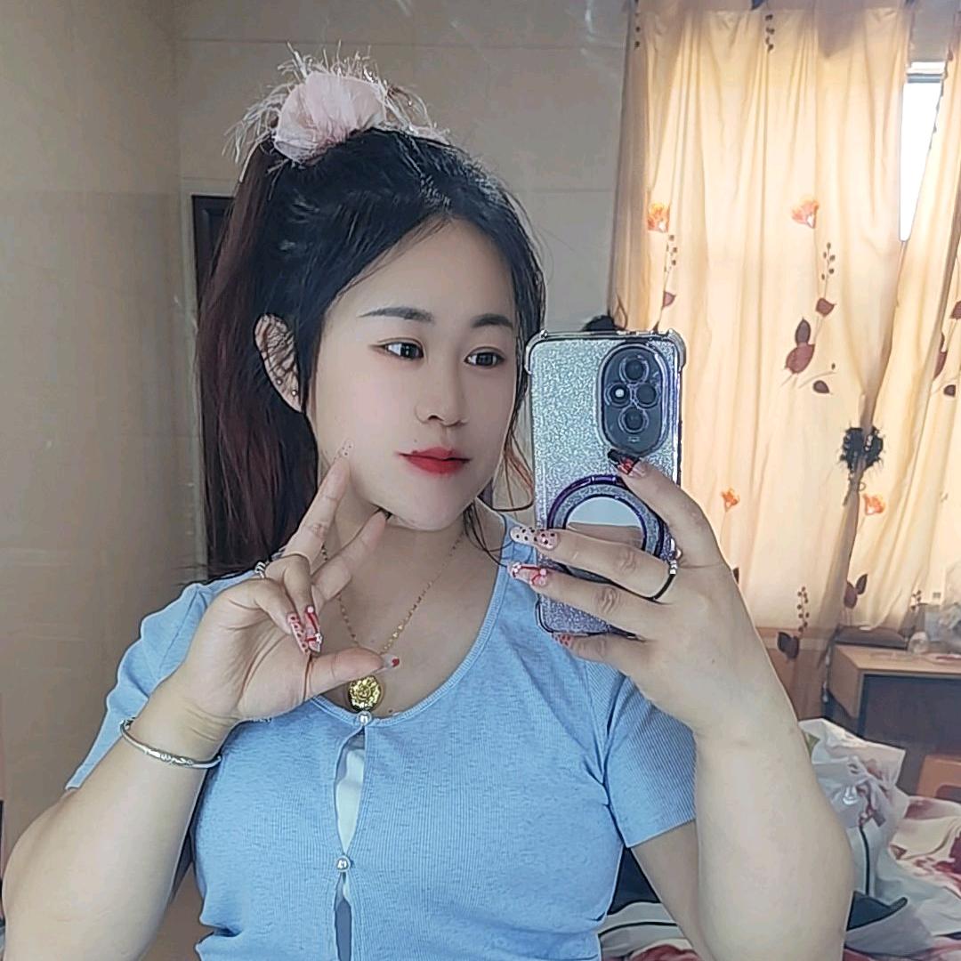 王家丫头