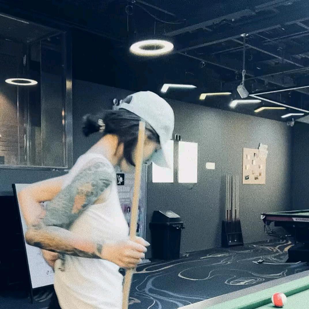 小律