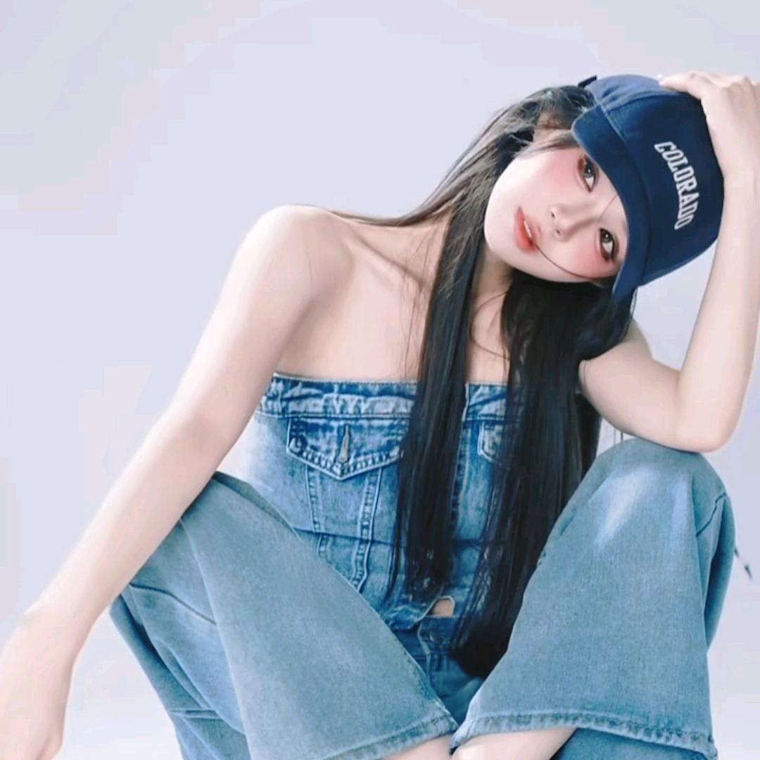 小妍品质优选