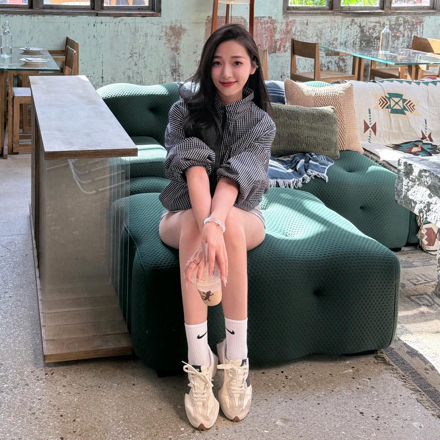 唐心💝