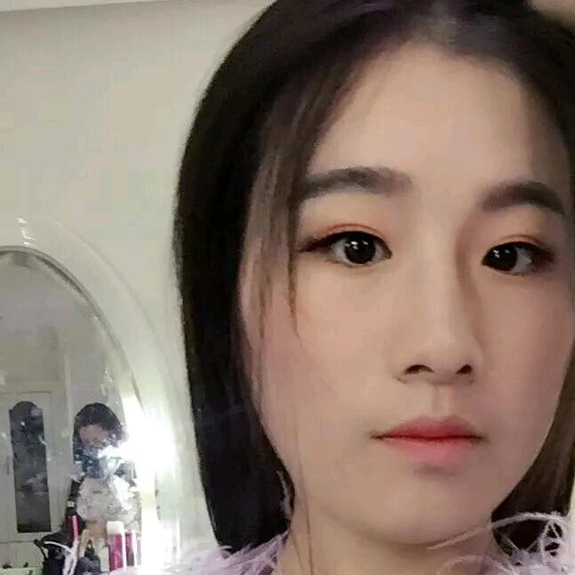 TINGTING💜