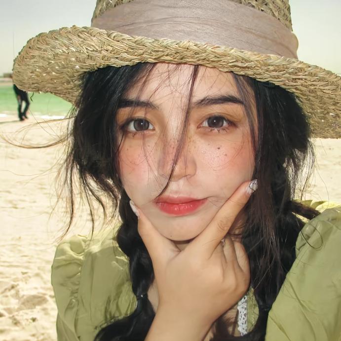 榴莲香菜螺蛳粉.