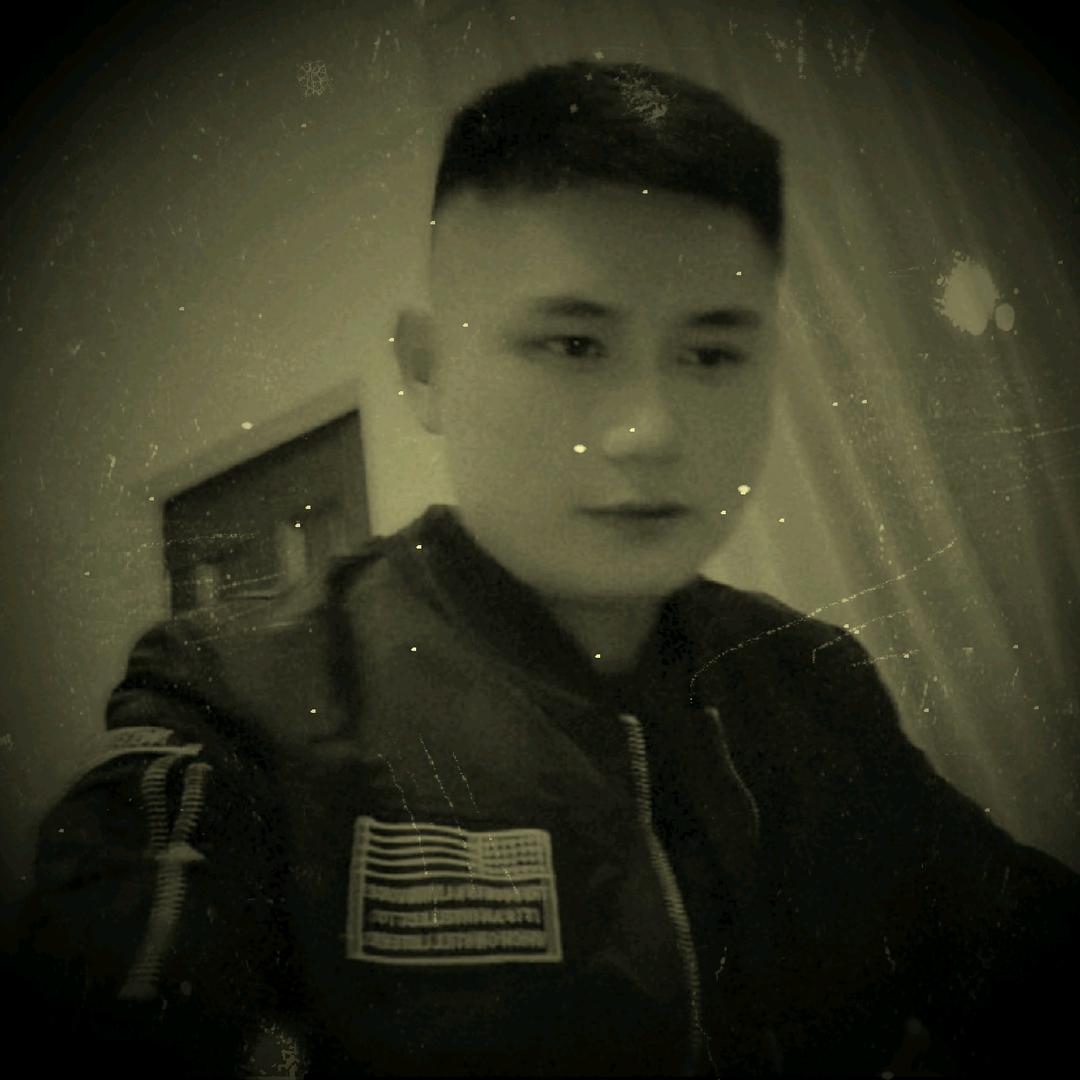 一克拉