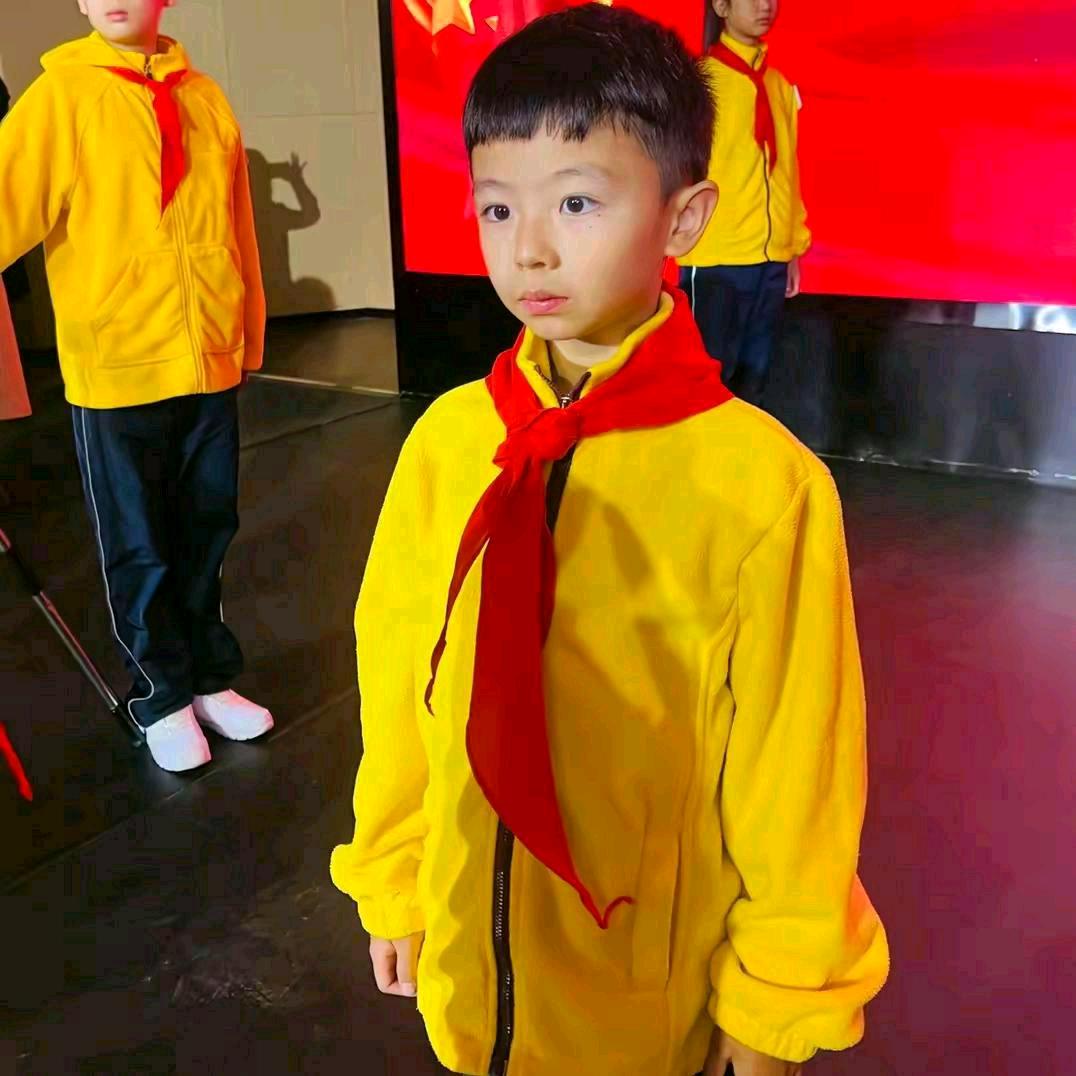 许岩