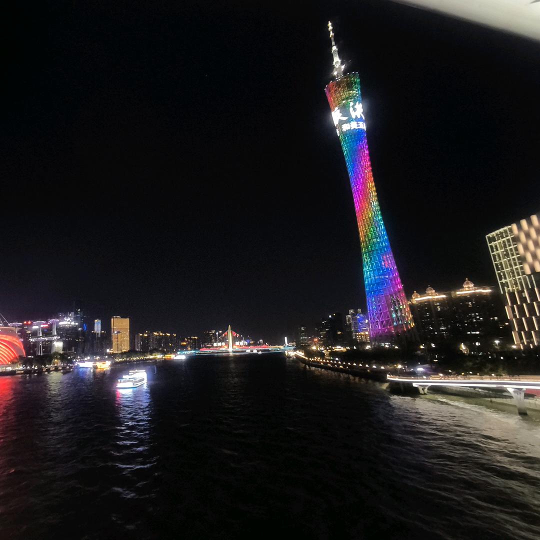 小周周
