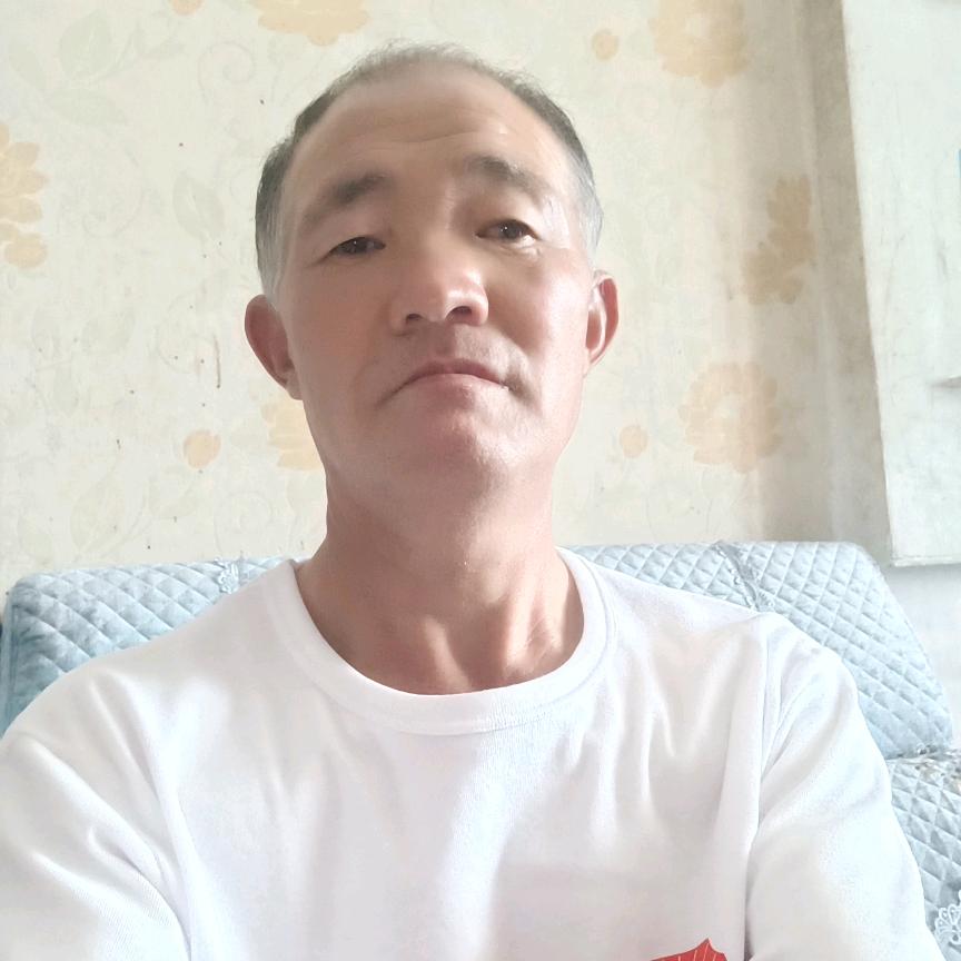 花鼓戏
