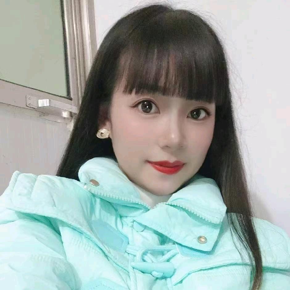 w❤️艳