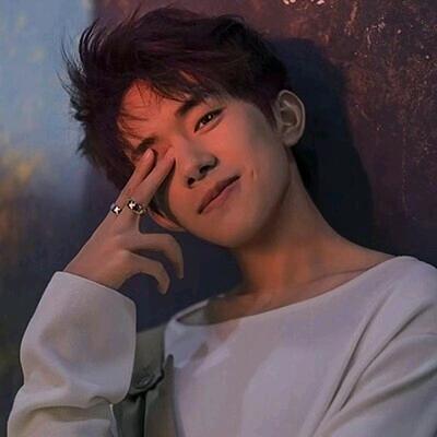 🥀₅²⁰七分依赖💃¹ᶟ₁₄三分爱