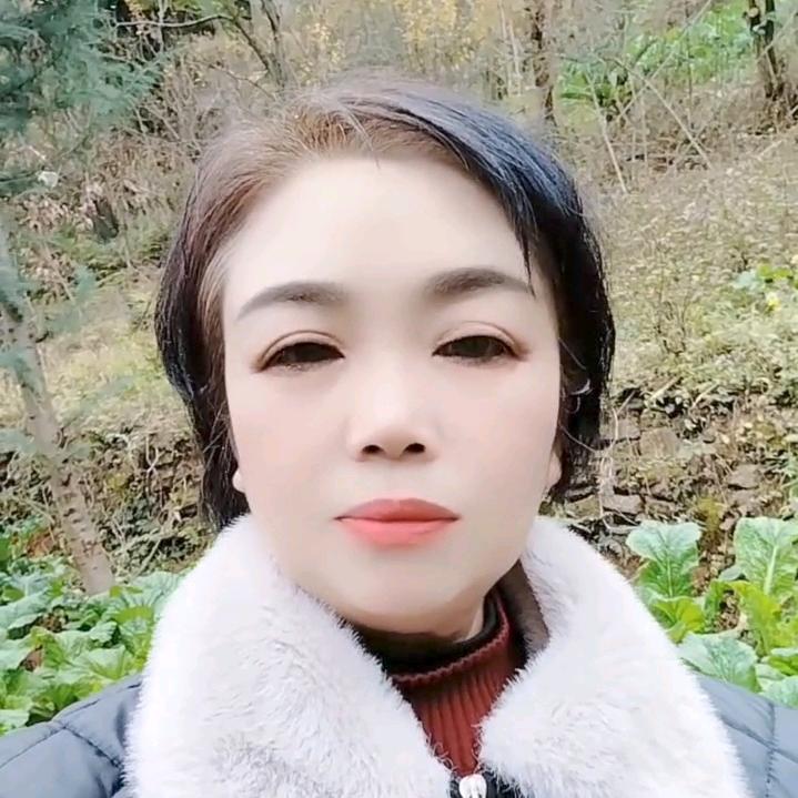 饶姐小号