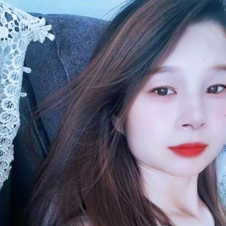 ℳঞ🌿凤💞🍬