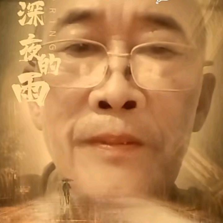 乾坤
